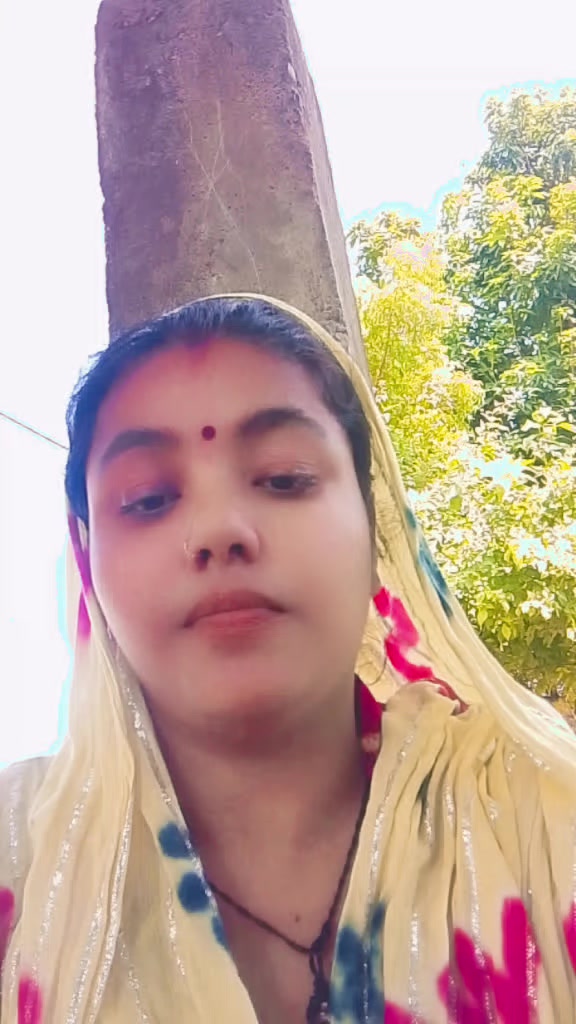 @Hridesh Gupta