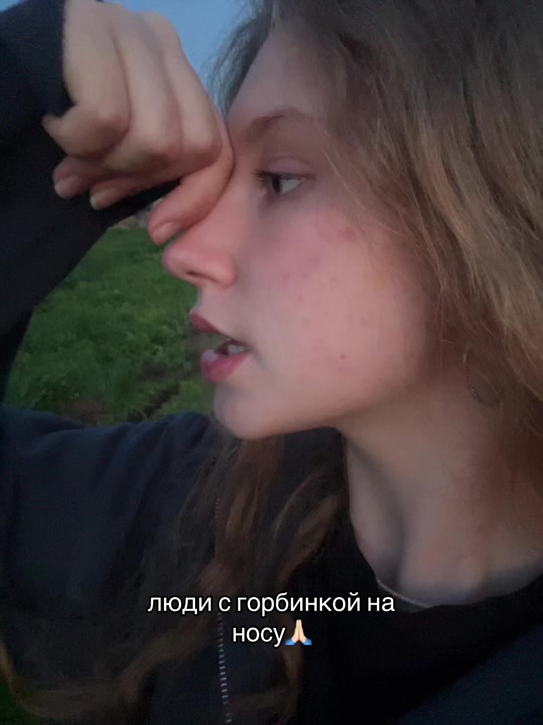@mashco