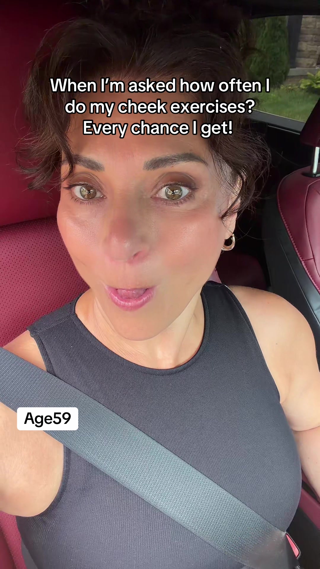 @Facefitcanada