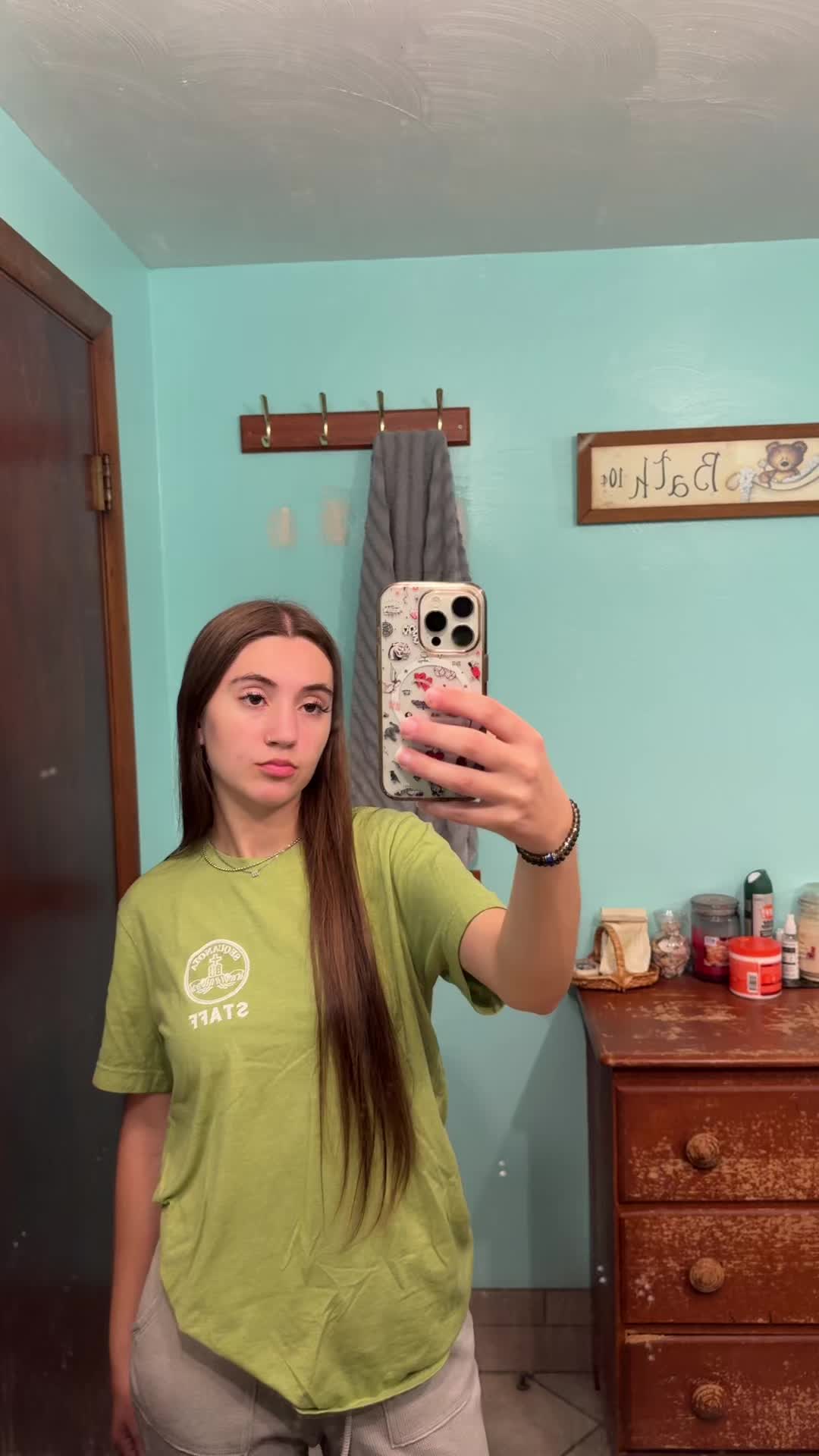 @haleyzhotline