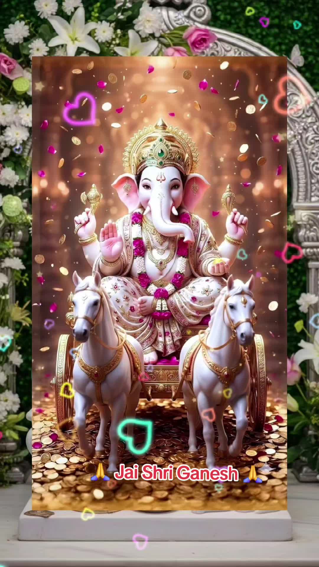 @꧁ད ★🔴★ 🕉️ʋɛռɨɛȶǟ 🕉️★🔴★ ད꧂