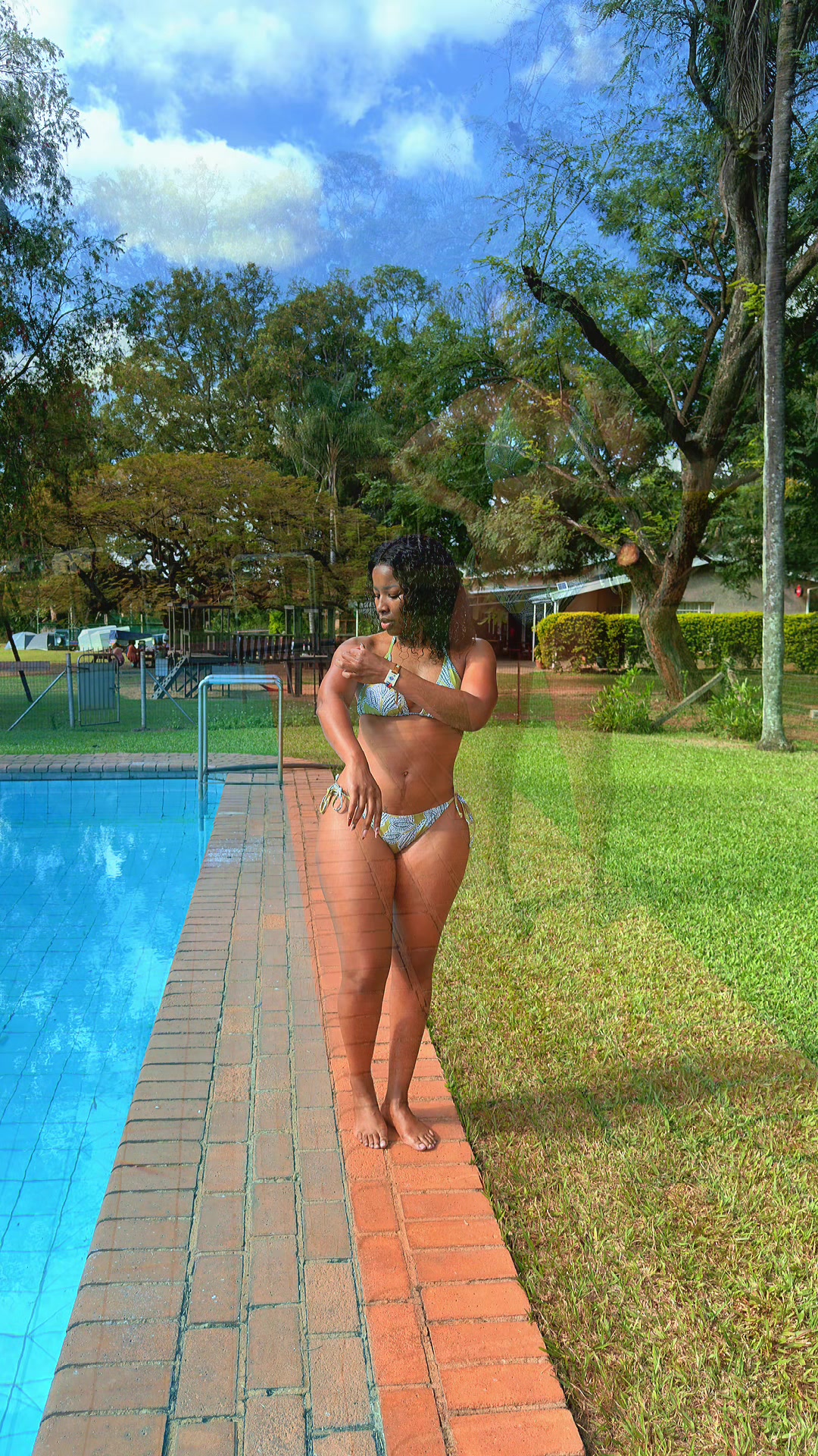 @anelisiwe_ntantala