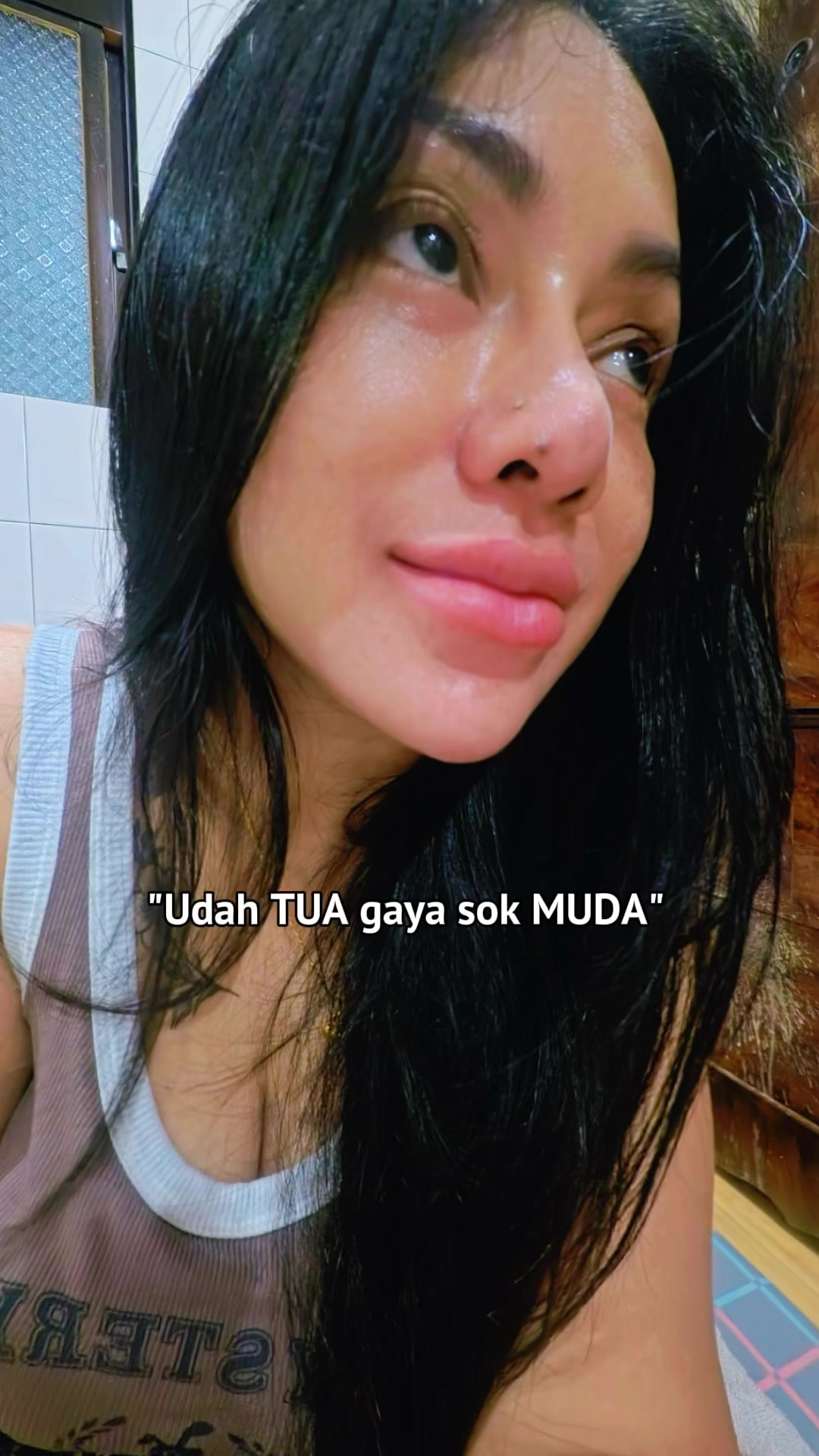 @๐ฆ rondo pati wetan ๐ฆ