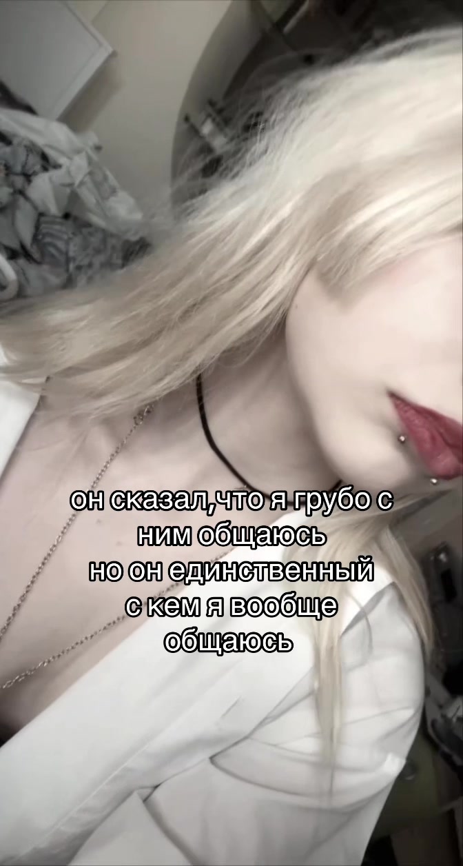 @كيسلوفا