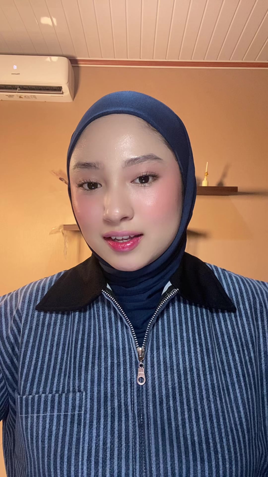 @funi