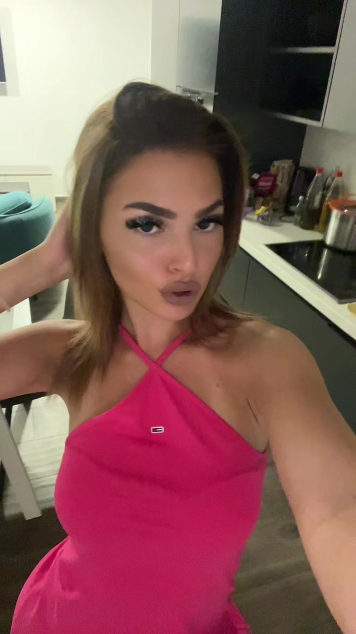 @milica
