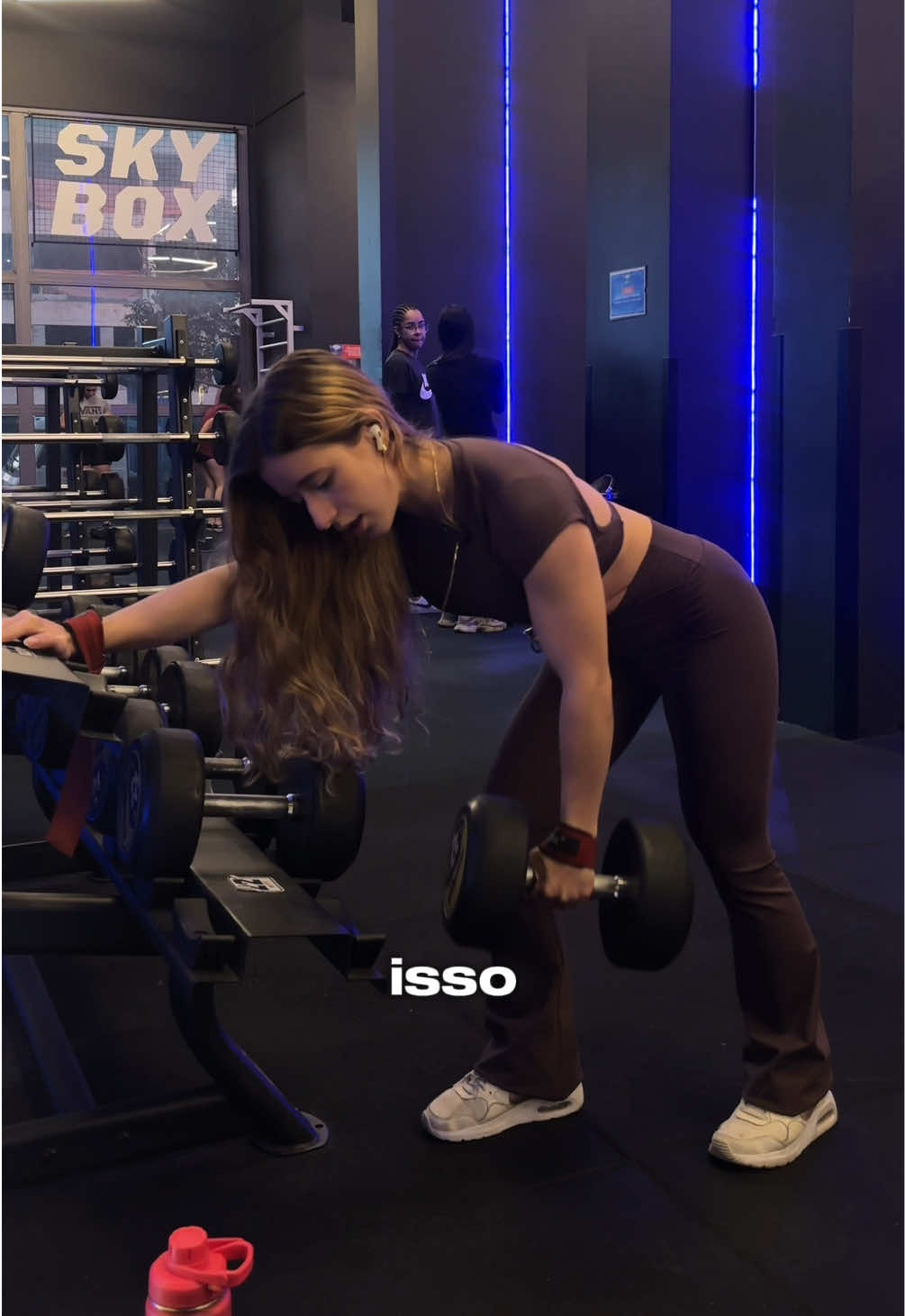 @malu
