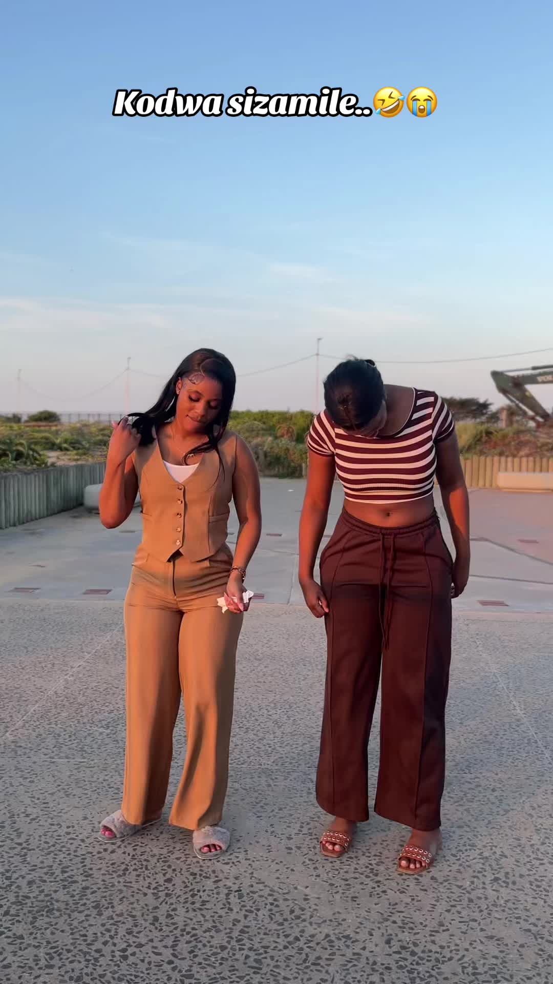 @lerato_ntuli