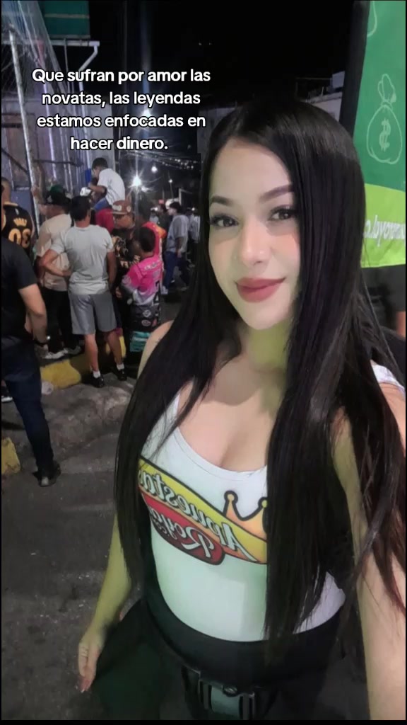 @✨𝑴𝒂𝒓𝒊𝒈𝒂𝒃𝒚✨