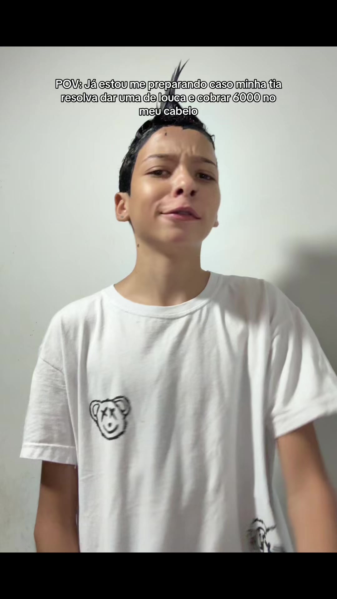@drudu🕊️✨🌍