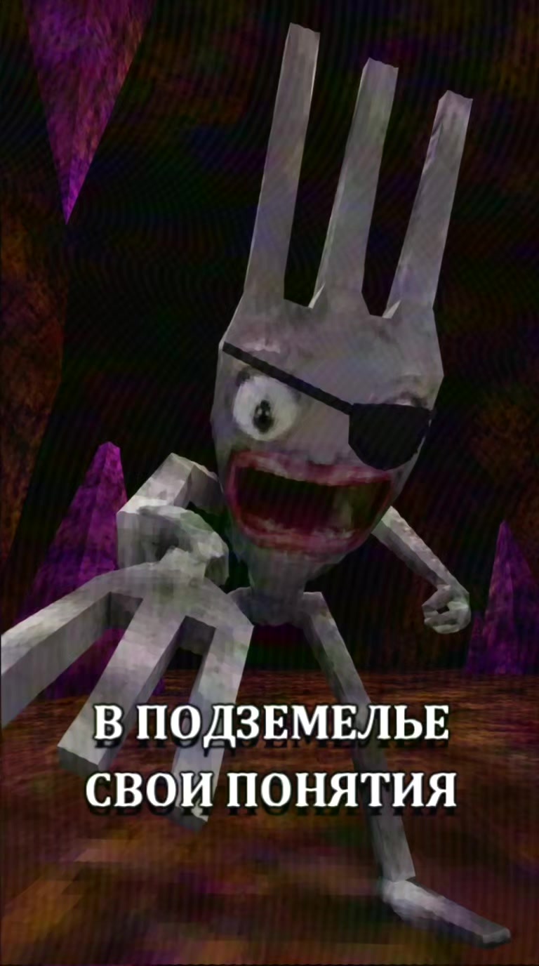 @ЗАЗЕРКАЛЬЕ