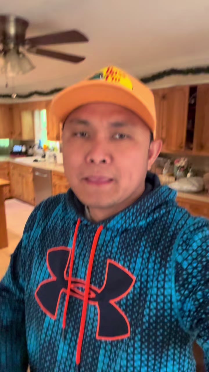 @BisayangDako