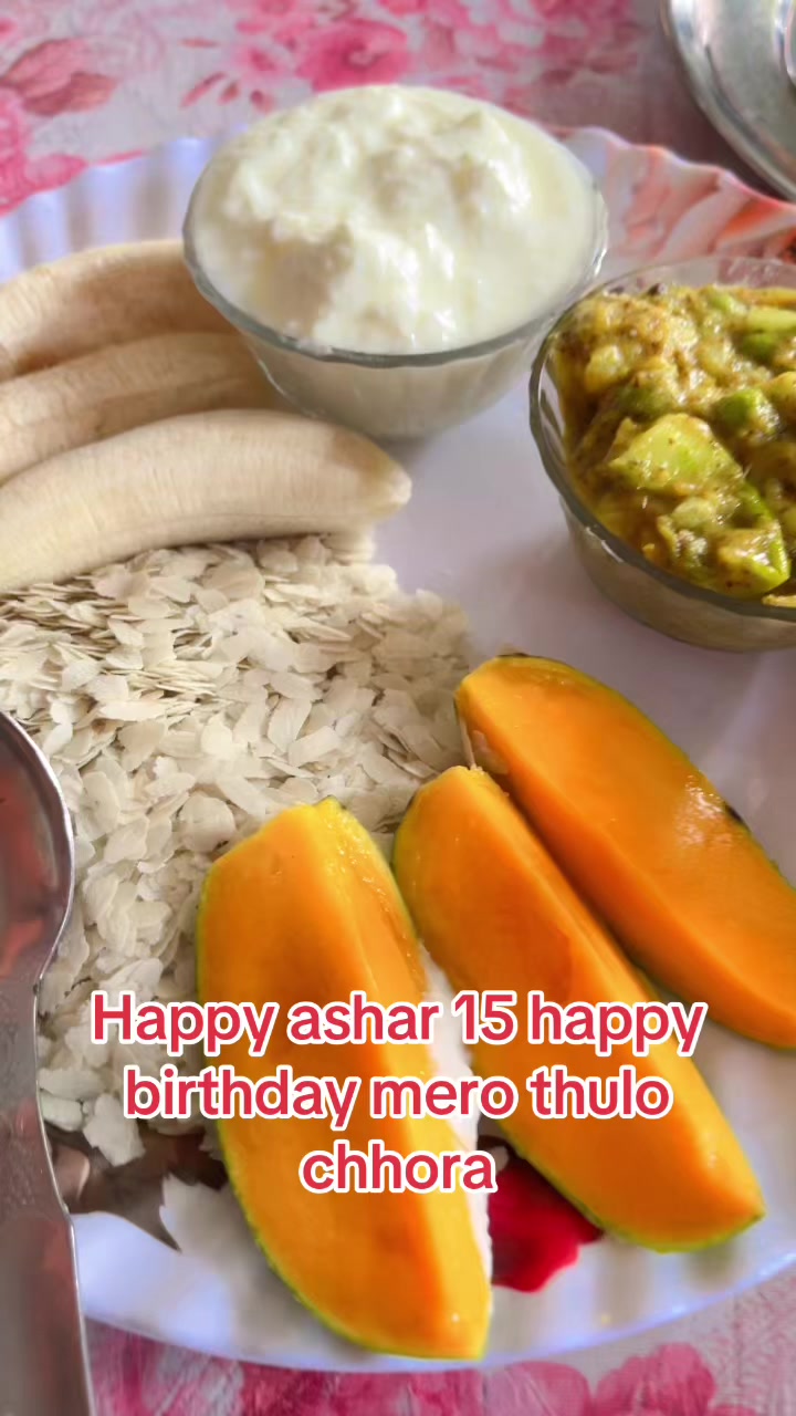 @Ganapati kurthiwholeseller2
