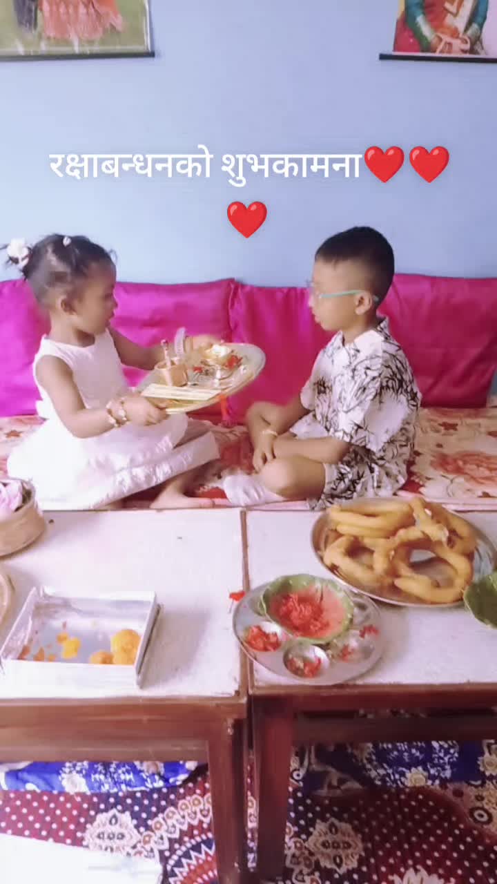 @Janu Janu