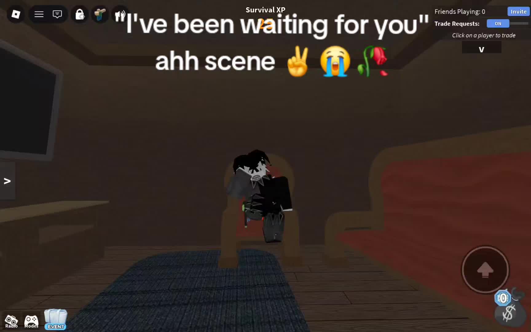 @ 