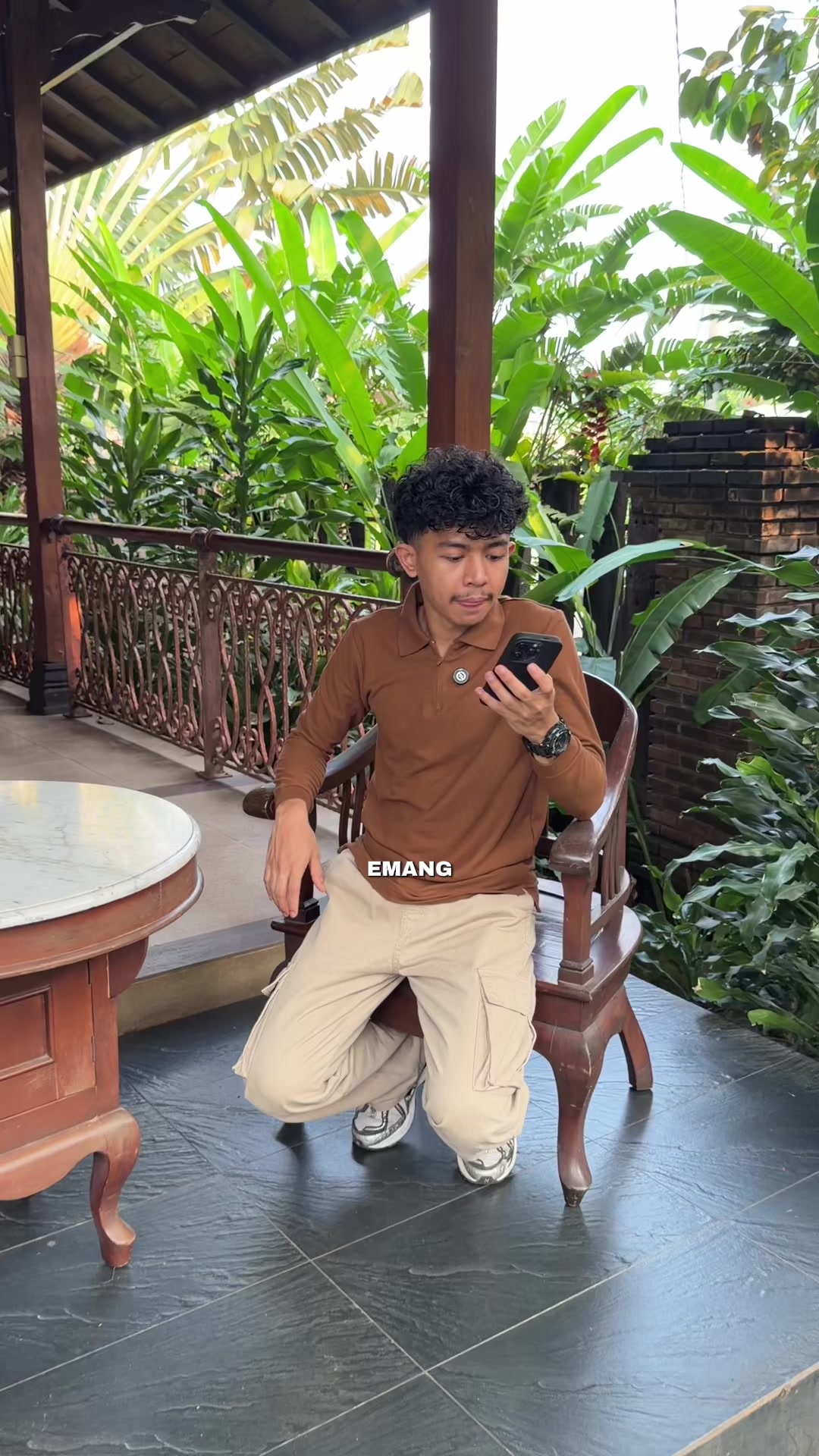@Gufron_