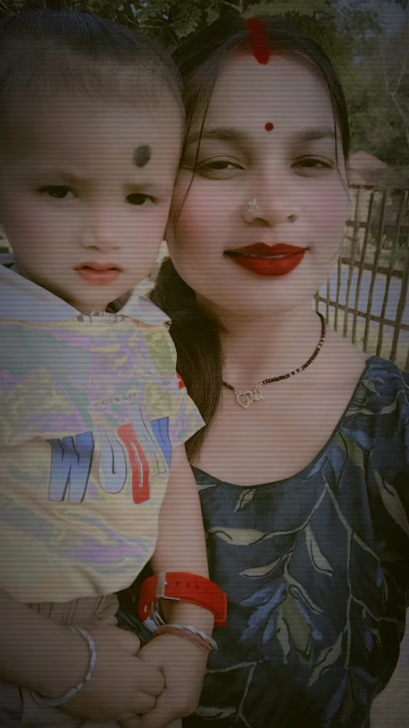 @Priya Singh @123