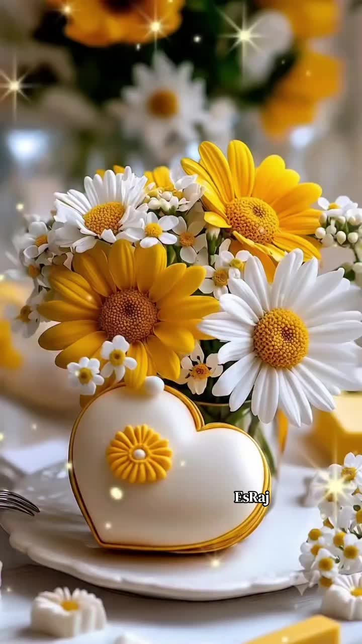 @EsRaj