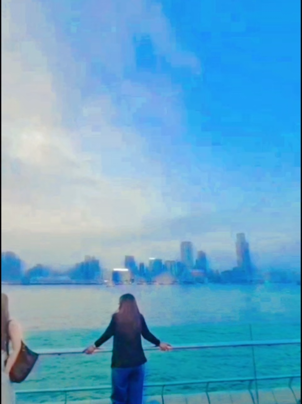 @𝐌𝐨𝐦 𝐃𝐢𝐲𝐚𝐡 𝟐