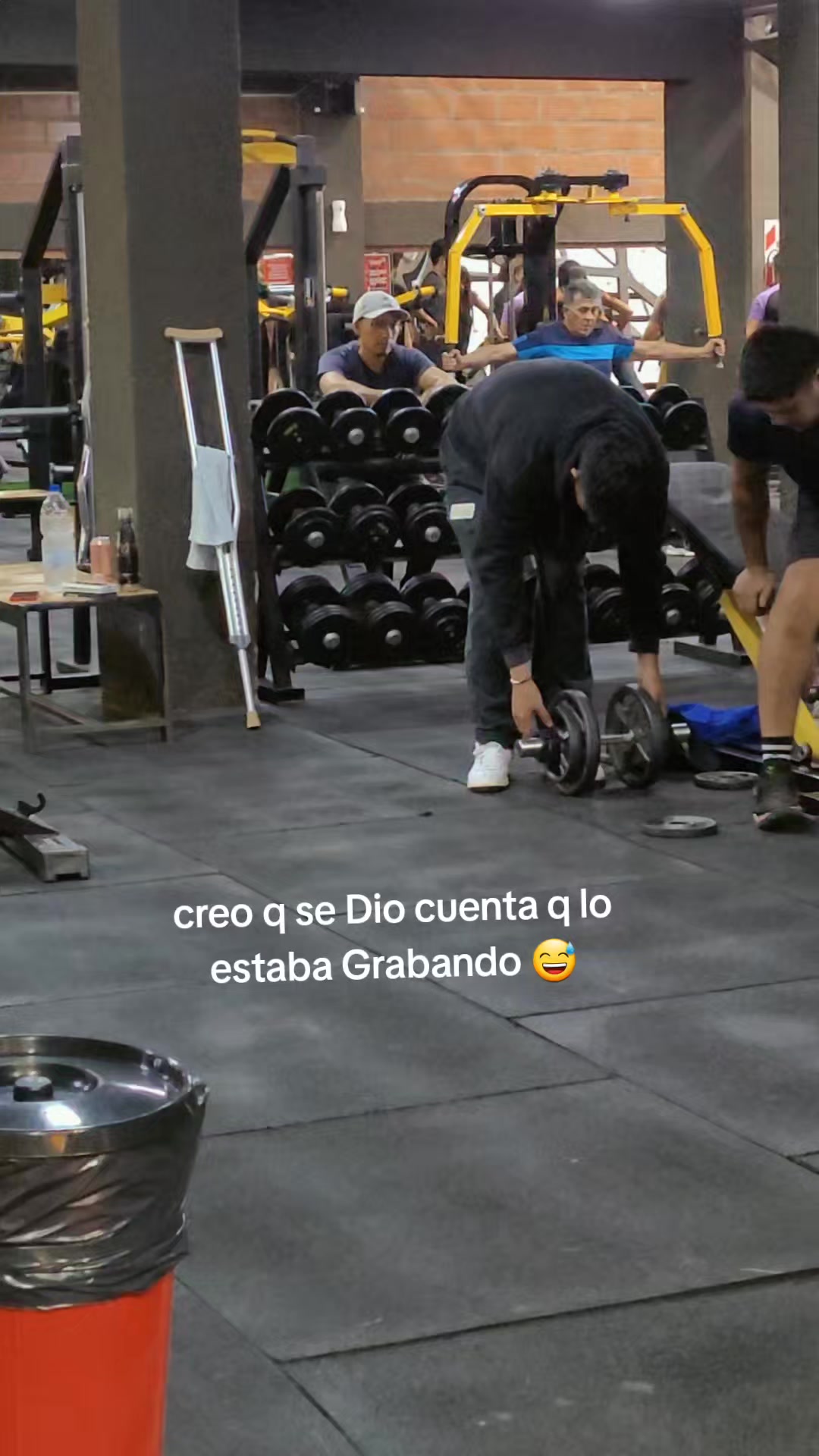 @Lunacar