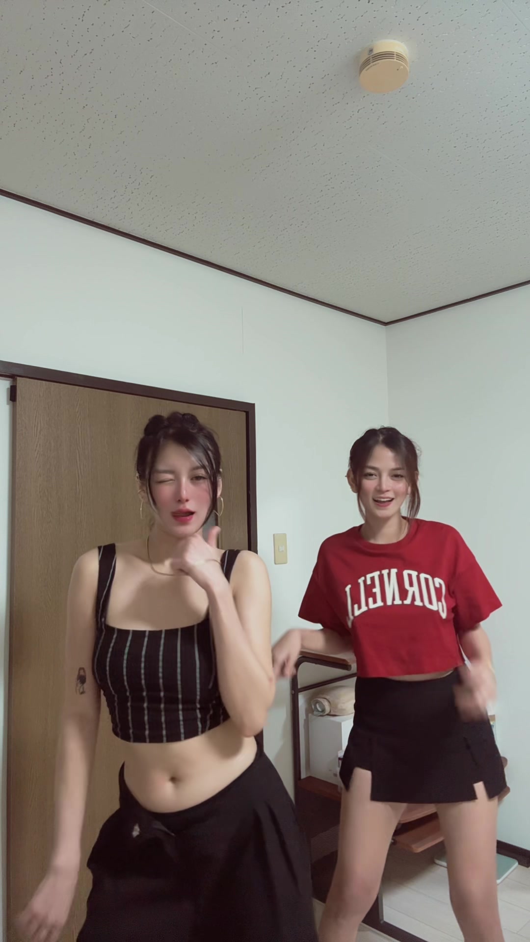 @カイラ 🌸