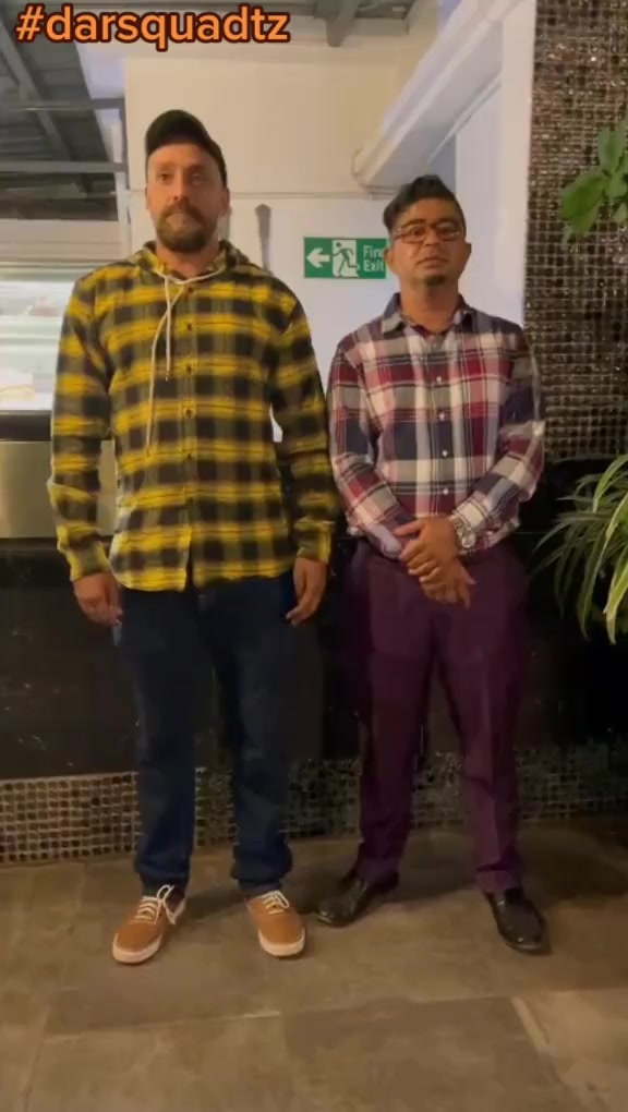 @Salman Bhamra