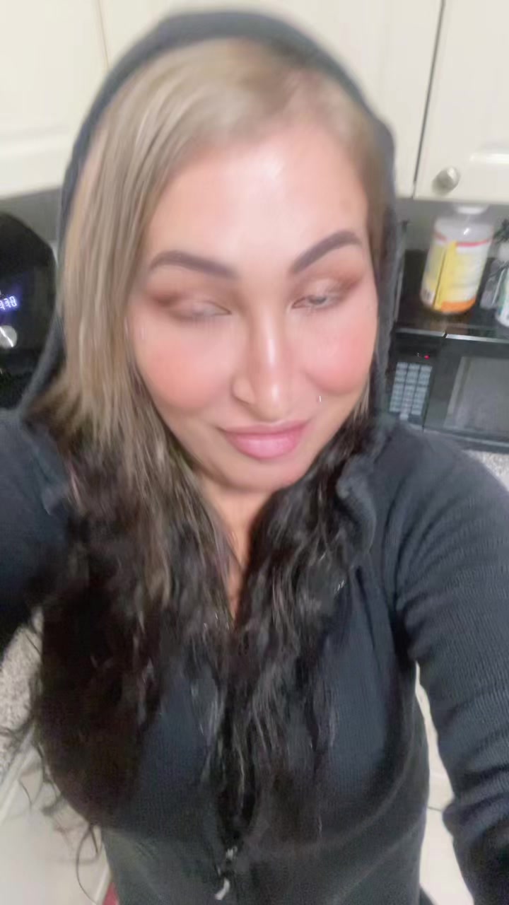 @Italiangirl🇮🇹native🇨🇦🇨🇦