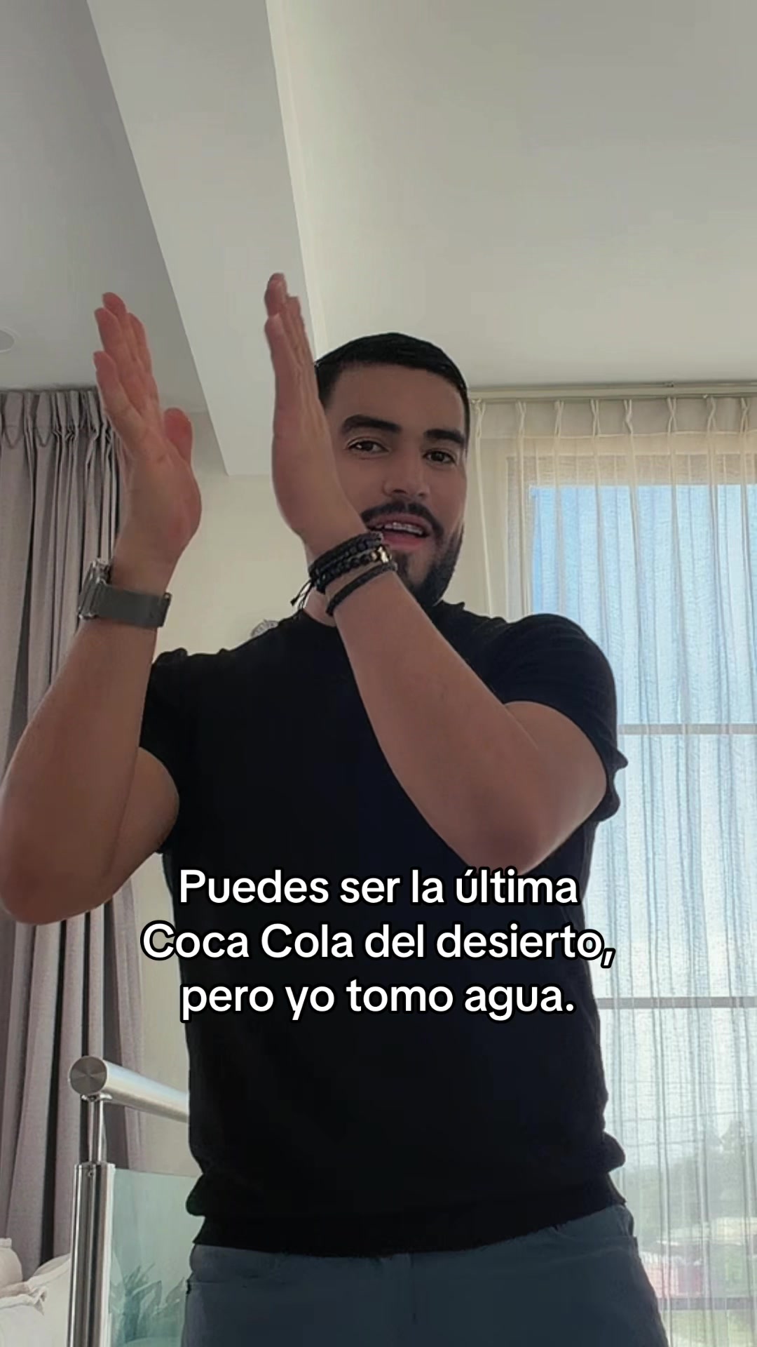 @Escorpi&oacute;n 🦂