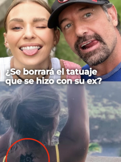 @Famosos