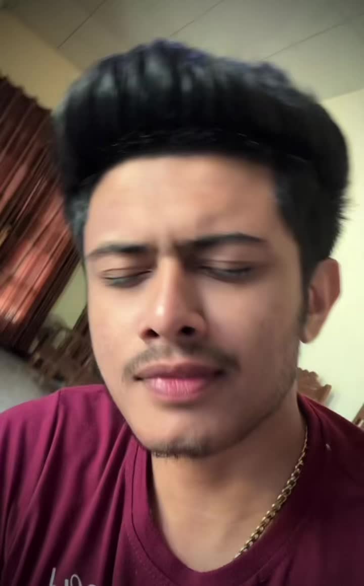 @Maneesha wijenayaka