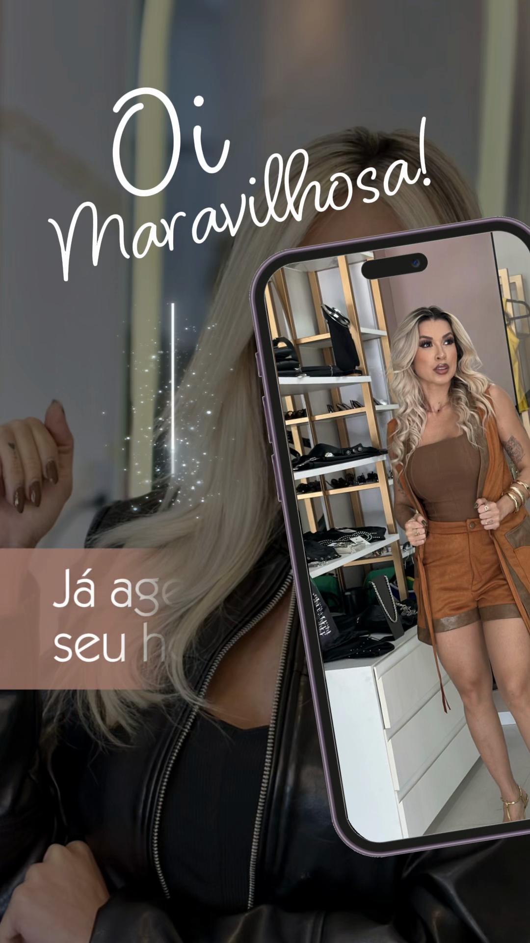 @Kannanda Camila