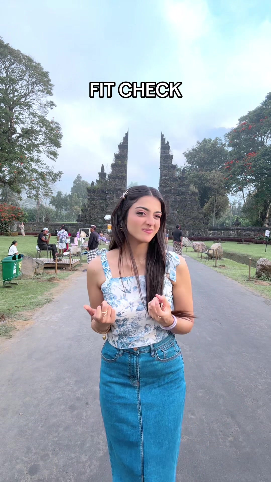 @Zainabtariqcheema
