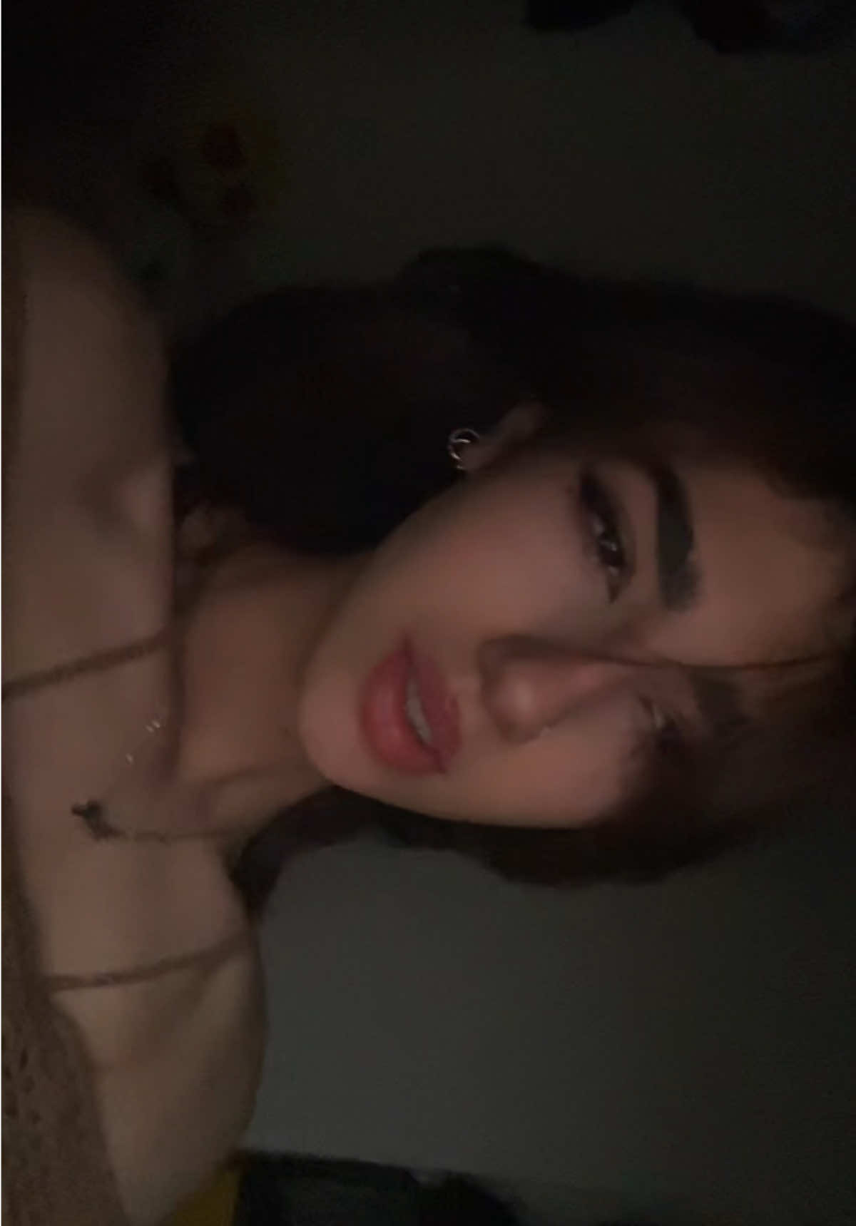 @vailenxxw
