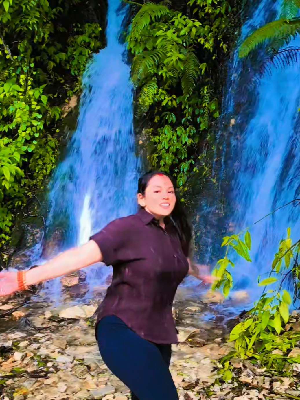 @Rupa Gautam🤗🔱🕉️🙏