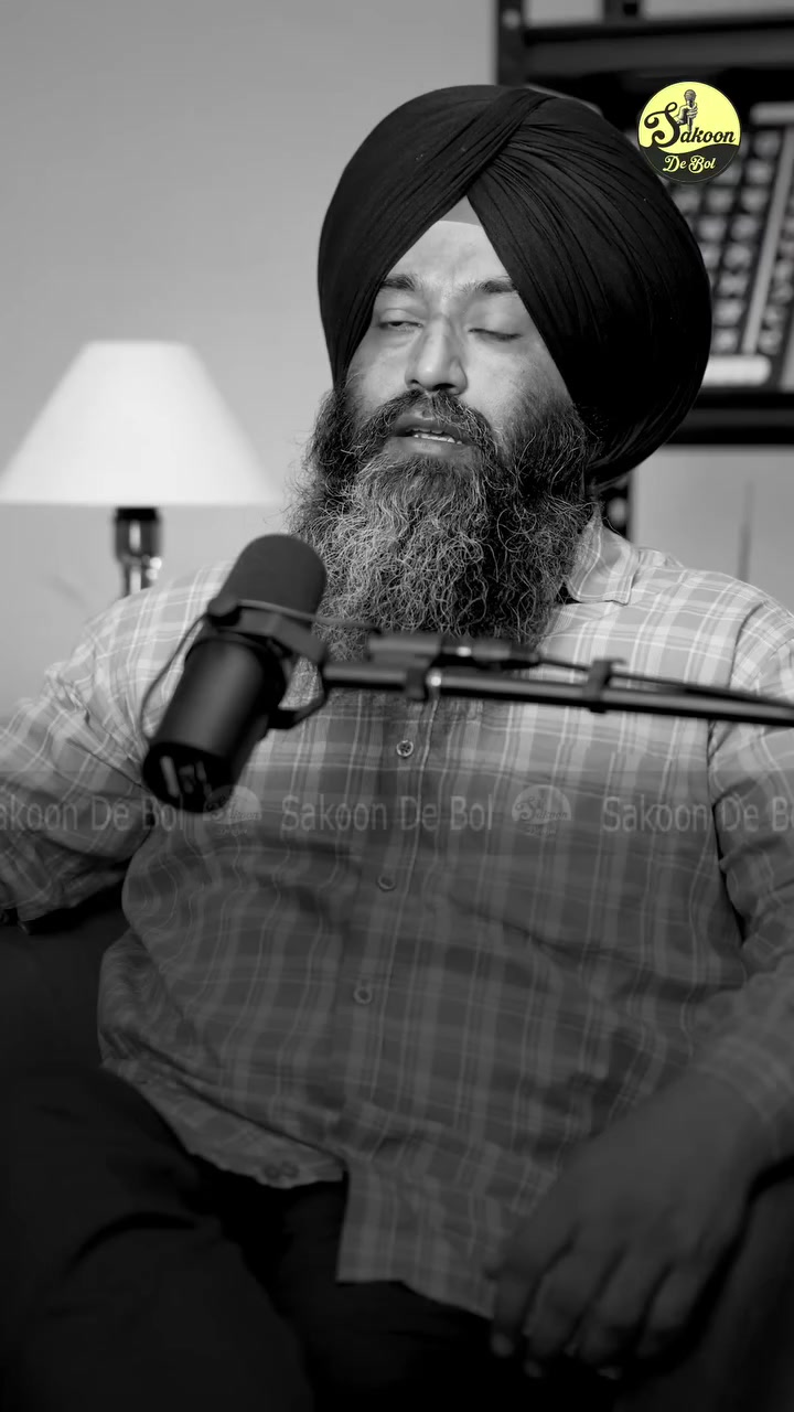 @Ravinder kaur