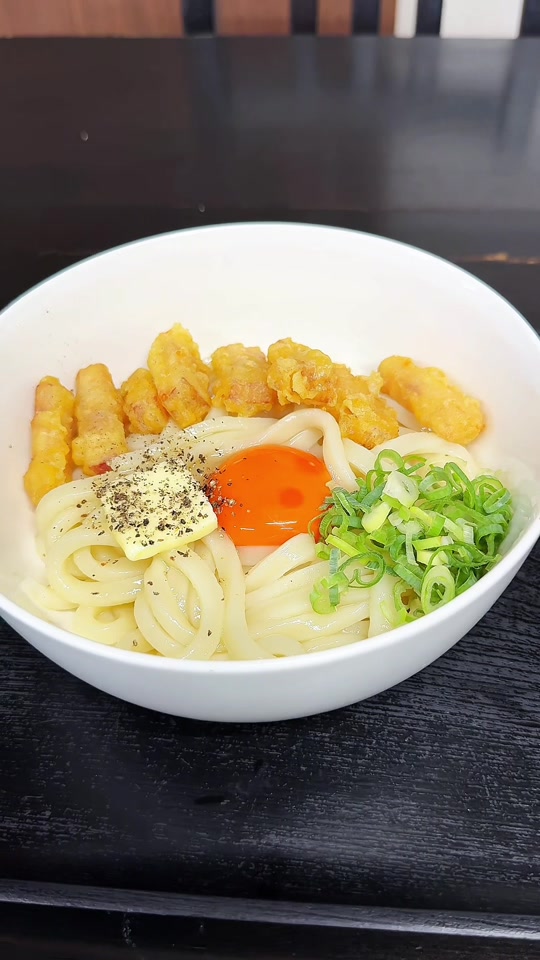 @グルメラボ【JAPAN】