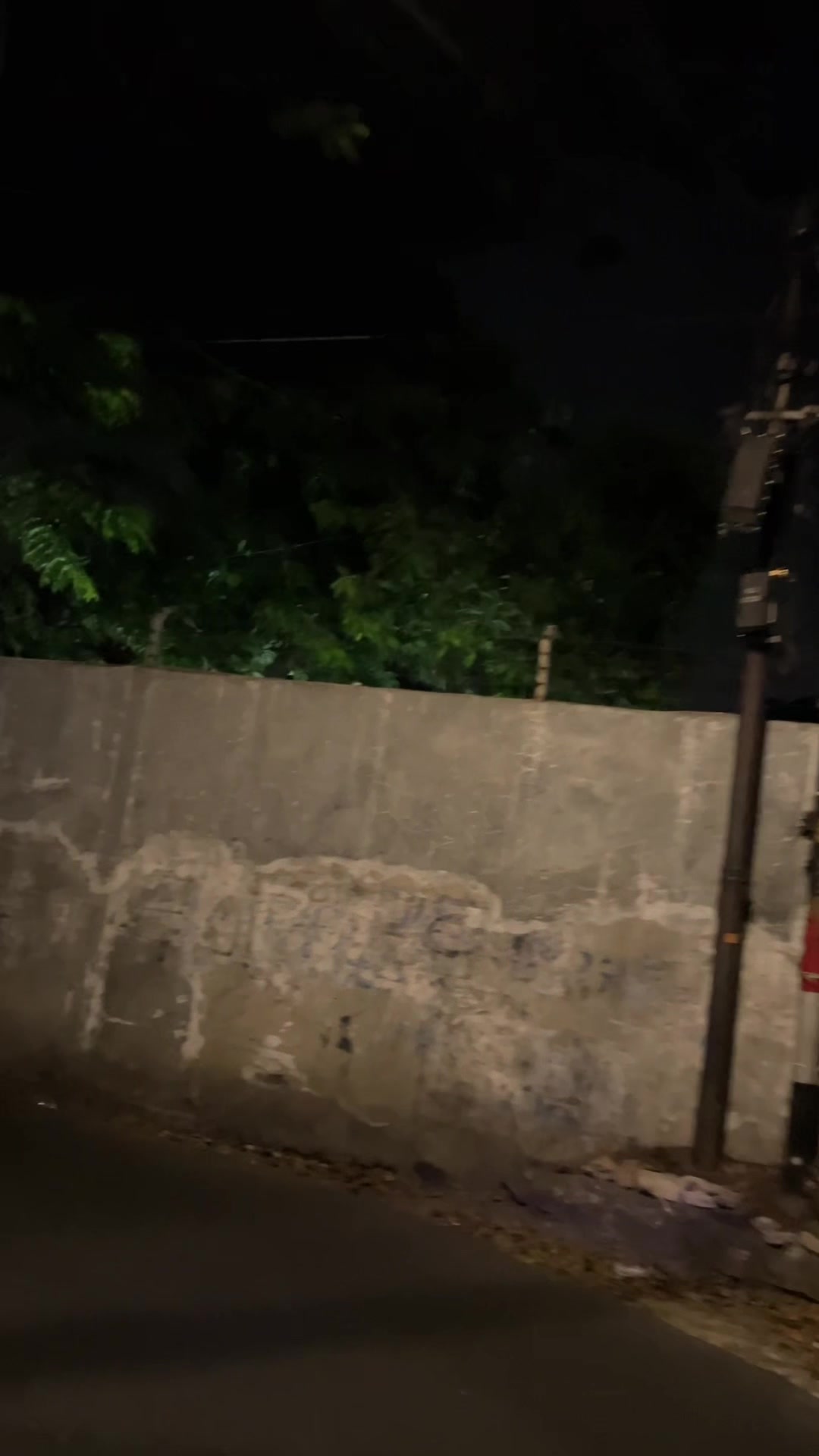 @jakarta footage