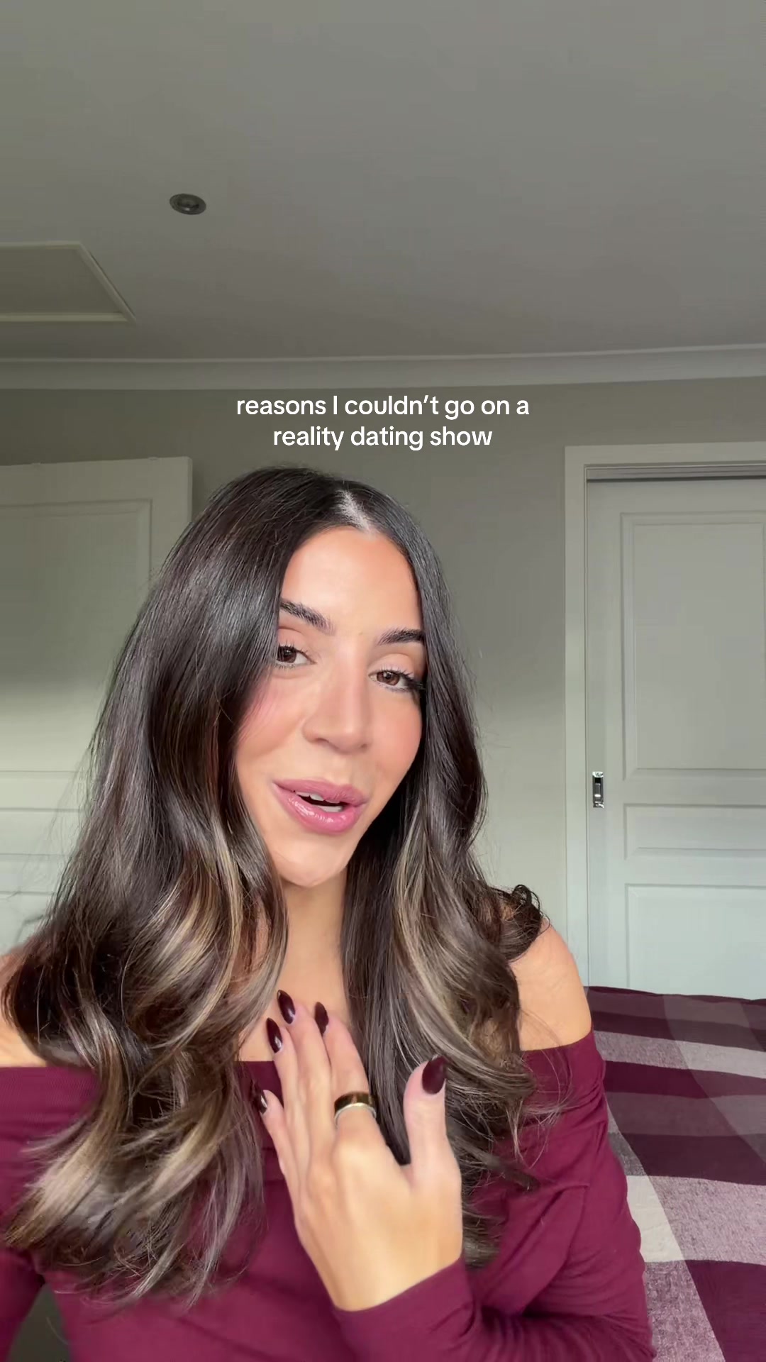 @adelemareee
