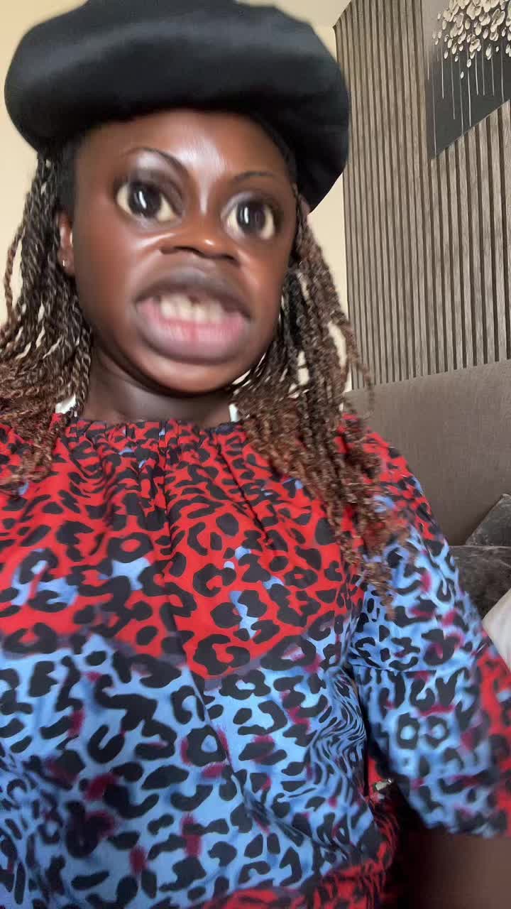 @Nana Isa Bae