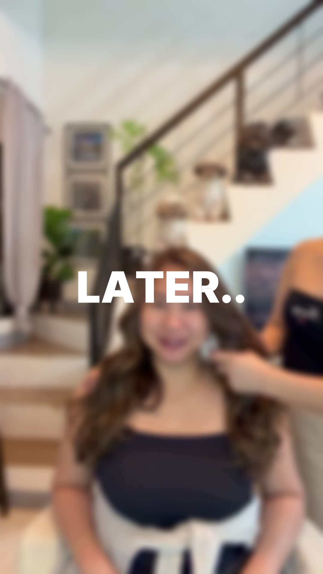 @Dollydiaz_Hairstylist