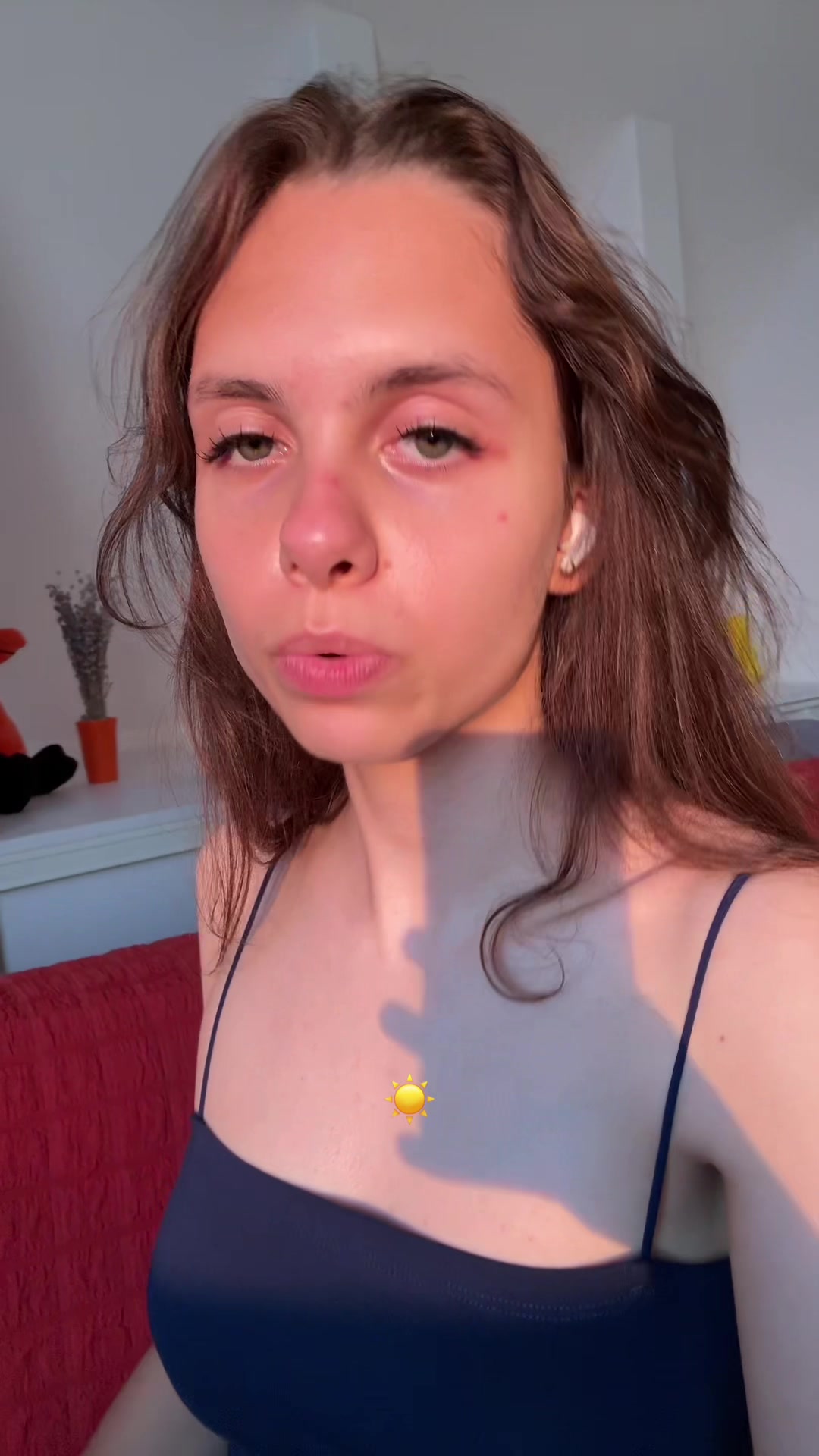 @Просто Алла