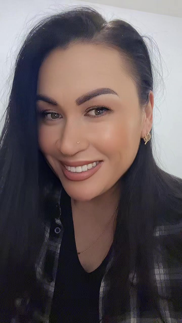 @irysha.yakubenko