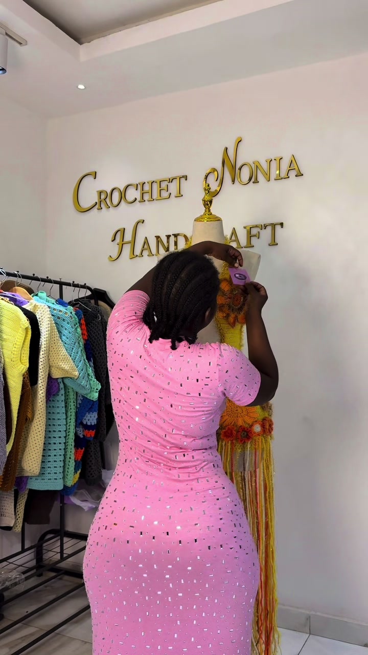 @Crochet_Nonia Ghana