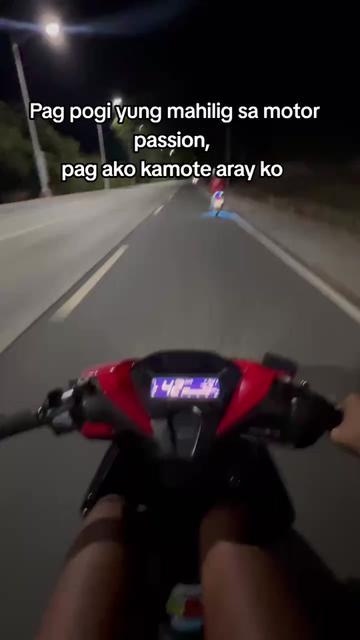 @Dexie⚡️jailapuk