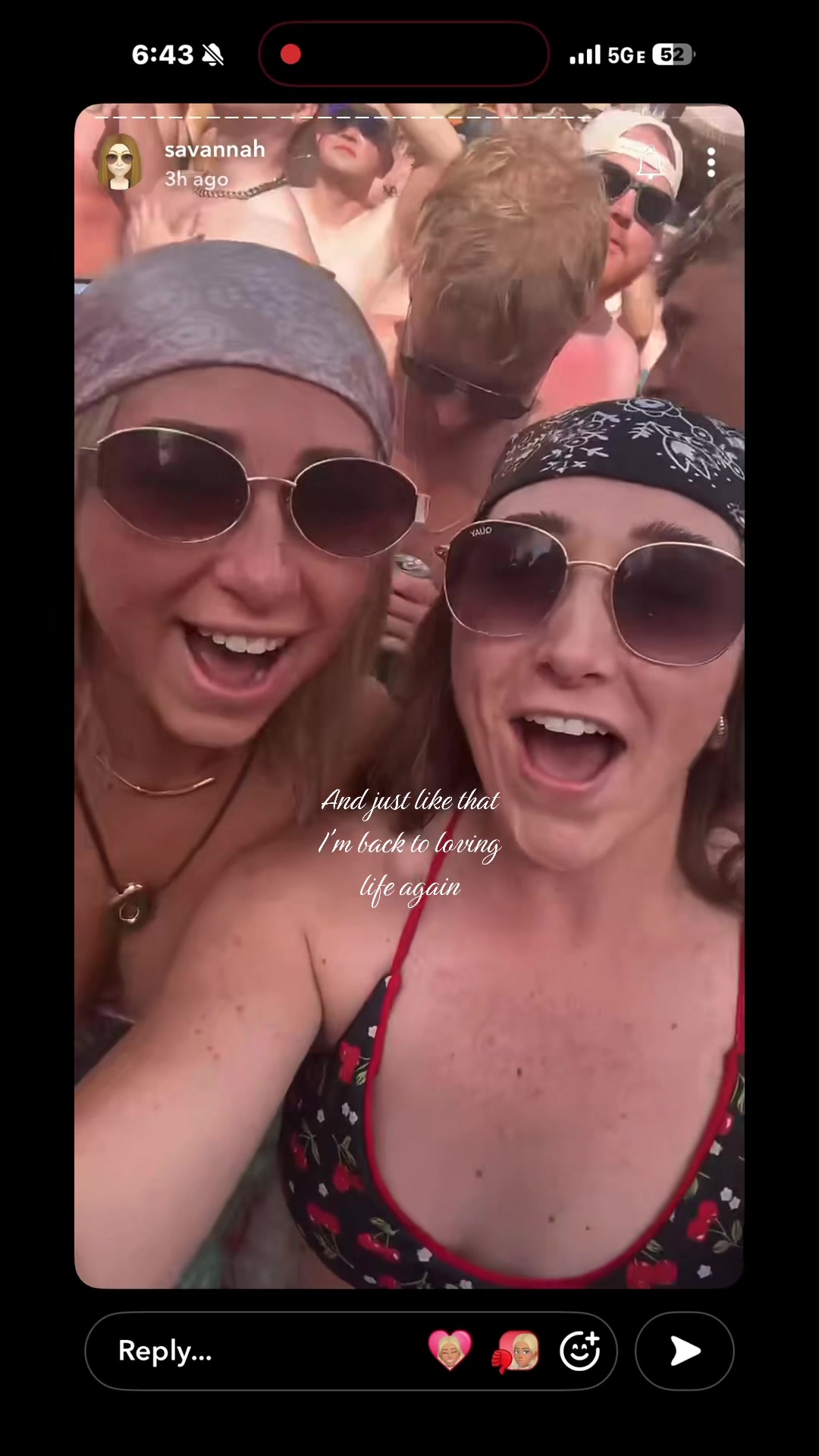 @summermary