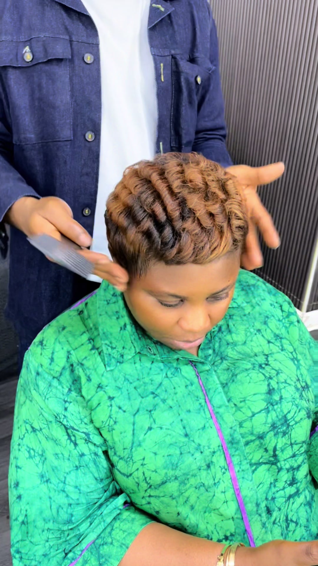 @Jordanolucuts
