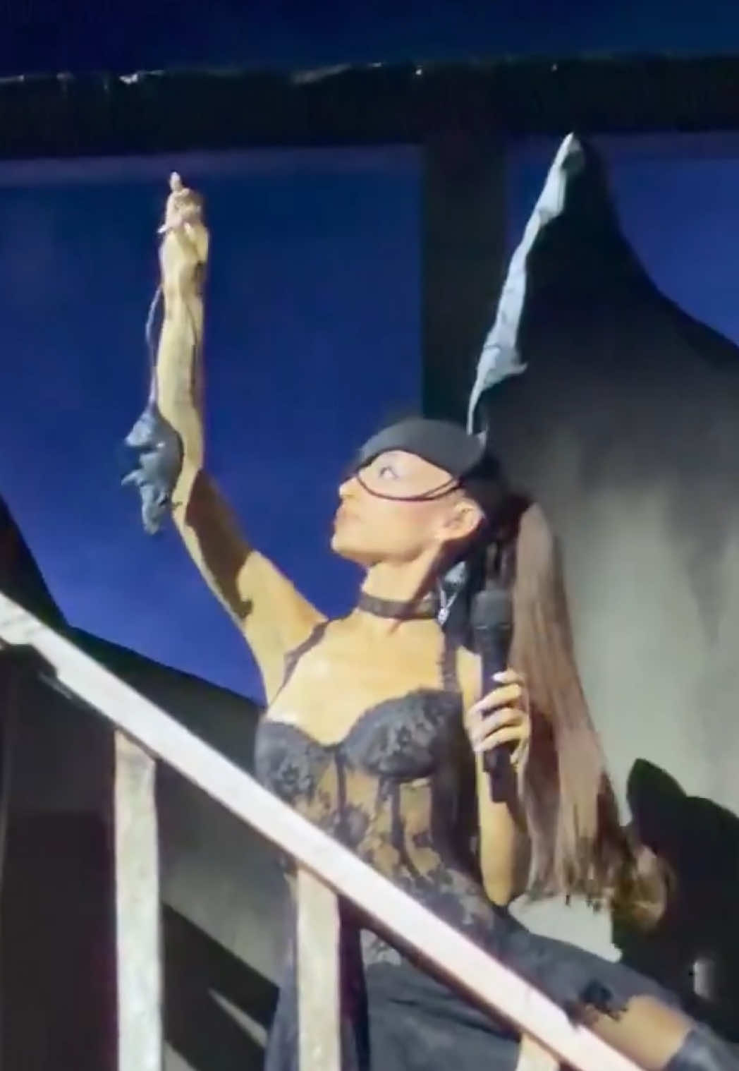 @Billboard AR