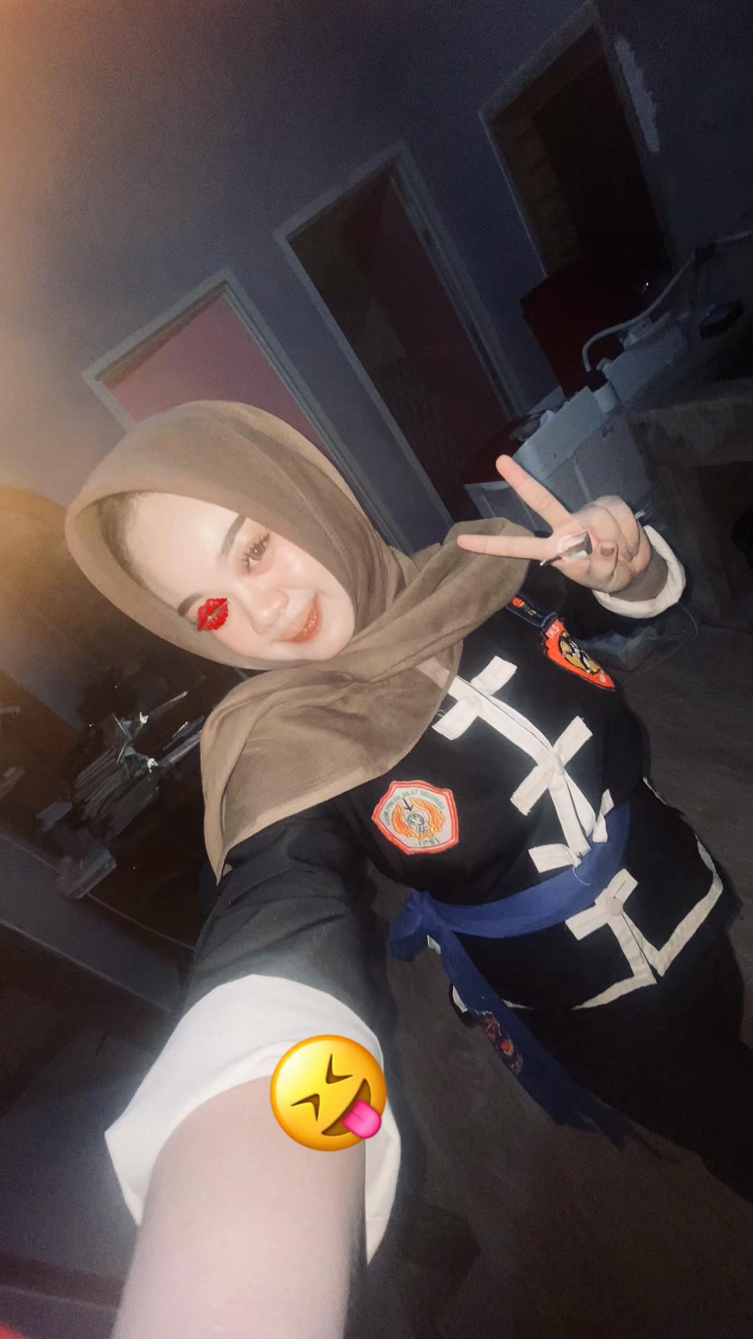 @putriiii5209