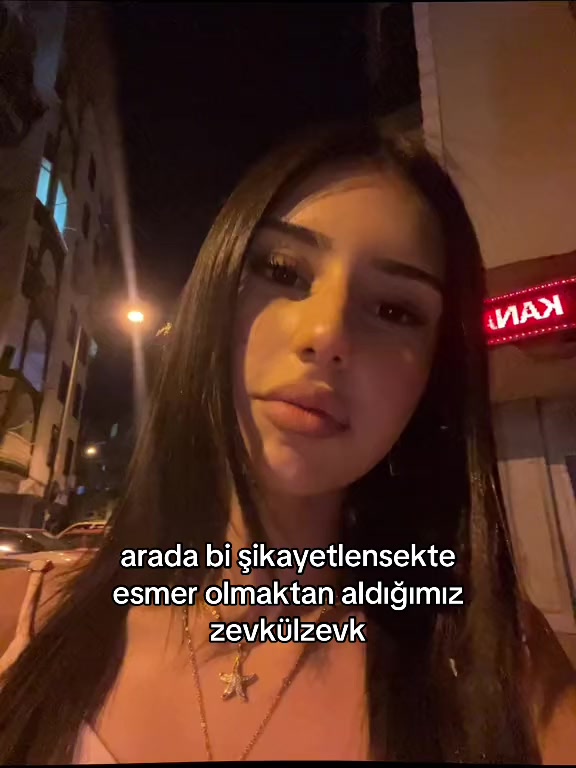 @bzgl090