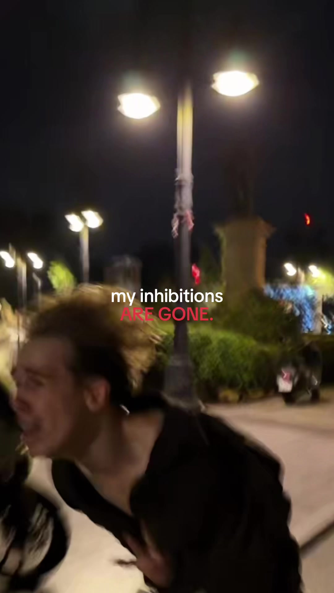 @GAMMA